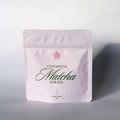 Signature Ceremonial Matcha Powder (50g)