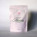 Signature Ceremonial Matcha (80g)