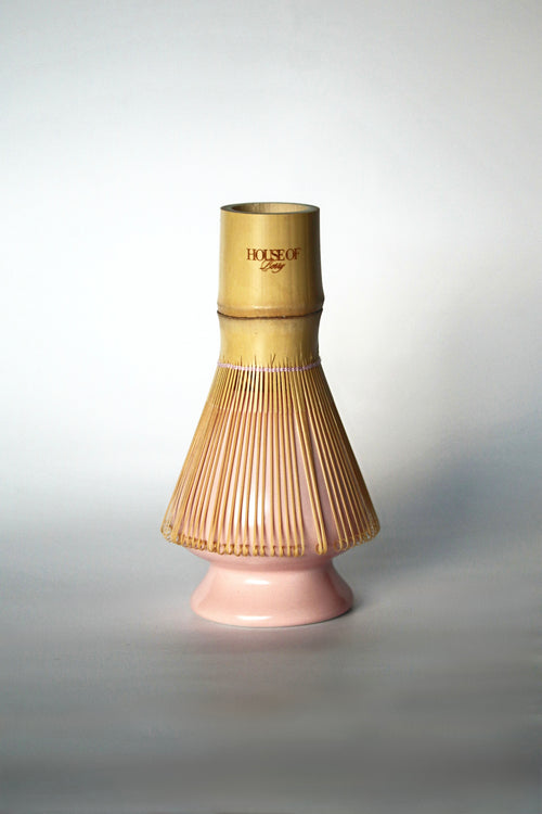Matcha Whisk Holder