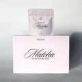 The Complete Matcha Essential Kit