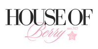 House of Berry - Home