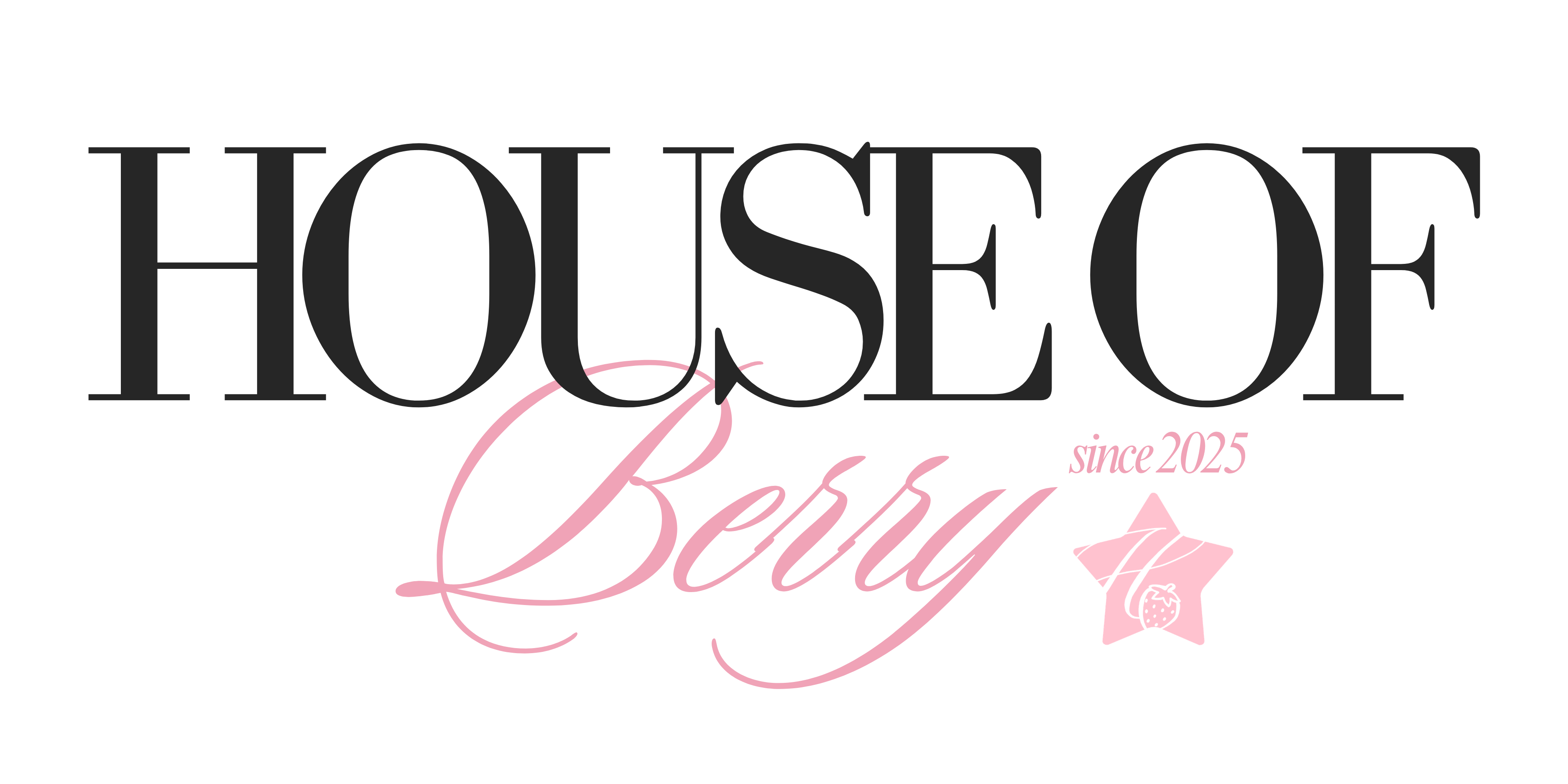 House of Berry